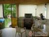 Elizabeth Apartmanok - Cserszegtomaj - Nagy�t�shoz kattintson a k�pre!