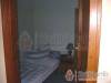 Elizabeth Apartmanok - Cserszegtomaj - Nagy�t�shoz kattintson a k�pre!