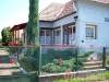 Elvira Vend�gh�z - Bodony; sz�ll�s t�pusa: vend�gh�z