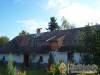 Emese Vend�gh�z - Hejce; sz�ll�s t�pusa: vend�gh�z