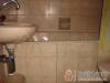 Emma H�z - Balatonf�red - Nagy�t�shoz kattintson a k�pre!