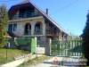 Em�ke Vend�gh�z - Aggtelek - Nagy�t�shoz kattintson a k�pre!