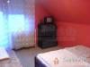 Em�ke Vend�gh�z - Aggtelek - Nagy�t�shoz kattintson a k�pre!
