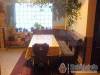 Em�ke Vend�gh�z - Aggtelek - Nagy�t�shoz kattintson a k�pre!