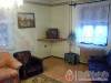 Em�ke Vend�gh�z - Aggtelek - Nagy�t�shoz kattintson a k�pre!