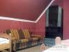 Em�ke Vend�gh�z - Aggtelek - Nagy�t�shoz kattintson a k�pre!