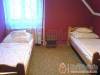 Em�ke Vend�gh�z - Aggtelek - Nagy�t�shoz kattintson a k�pre!