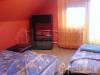 Em�ke Vend�gh�z - Aggtelek - Nagy�t�shoz kattintson a k�pre!