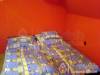 Em�ke Vend�gh�z - Aggtelek - Nagy�t�shoz kattintson a k�pre!