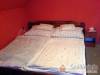 Em�ke Vend�gh�z - Aggtelek - Nagy�t�shoz kattintson a k�pre!