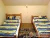 Em�ke Vend�gh�z - Aggtelek - Nagy�t�shoz kattintson a k�pre!