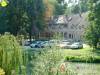 Engler Hotel-�tterem - Mosonmagyar�v�r; sz�ll�s t�pusa: hotel, sz�lloda
