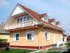 Enter Center Vend�gh�z - Hajd�szoboszl� - Nagy�t�shoz kattintson a k�pre!