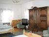 Enter Center Vend�gh�z - Hajd�szoboszl� - Nagy�t�shoz kattintson a k�pre!