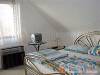 Enter Center Vend�gh�z - Hajd�szoboszl� - Nagy�t�shoz kattintson a k�pre!