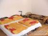 Enter Center Vend�gh�z - Hajd�szoboszl� - Nagy�t�shoz kattintson a k�pre!