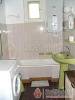 Enter Center Vend�gh�z - Hajd�szoboszl� - Nagy�t�shoz kattintson a k�pre!