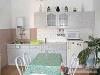 Enter Center Vend�gh�z - Hajd�szoboszl� - Nagy�t�shoz kattintson a k�pre!