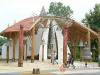 Enter Center Vend�gh�z - Hajd�szoboszl� - Nagy�t�shoz kattintson a k�pre!