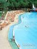Enter Center Vend�gh�z - Hajd�szoboszl� - Nagy�t�shoz kattintson a k�pre!