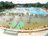 Enter Center Vend�gh�z - Hajd�szoboszl� - Nagy�t�shoz kattintson a k�pre!