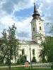 Enter Center Vend�gh�z - Hajd�szoboszl� - Nagy�t�shoz kattintson a k�pre!