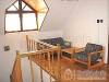 Enter Center Vend�gh�z - Hajd�szoboszl� - Nagy�t�shoz kattintson a k�pre!