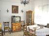 Enter Center Vend�gh�z - Hajd�szoboszl� - Nagy�t�shoz kattintson a k�pre!