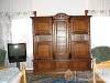 Enter Center Vend�gh�z - Hajd�szoboszl� - Nagy�t�shoz kattintson a k�pre!