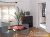 Enter Center Vend�gh�z - Hajd�szoboszl� - Nagy�t�shoz kattintson a k�pre!