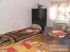 Enter Center Vend�gh�z - Hajd�szoboszl� - Nagy�t�shoz kattintson a k�pre!
