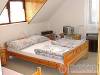 Enter Center Vend�gh�z - Hajd�szoboszl� - Nagy�t�shoz kattintson a k�pre!