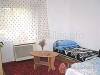 Enter Center Vend�gh�z - Hajd�szoboszl� - Nagy�t�shoz kattintson a k�pre!