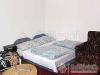 Enter Center Vend�gh�z - Hajd�szoboszl� - Nagy�t�shoz kattintson a k�pre!