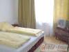 Enyedi Vend�gh�z - Miskolctapolca - Nagy�t�shoz kattintson a k�pre!