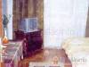 Enyedi Vend�gh�z - Miskolctapolca - Nagy�t�shoz kattintson a k�pre!