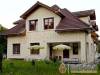 Enyedi Vend�gh�z - Miskolctapolca - Nagy�t�shoz kattintson a k�pre!