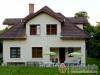 Enyedi Vend�gh�z - Miskolctapolca - Nagy�t�shoz kattintson a k�pre!