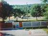 Enyedi Vend�gh�z - Miskolctapolca - Nagy�t�shoz kattintson a k�pre!