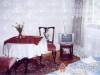 Enyedi Vend�gh�z - Miskolctapolca - Nagy�t�shoz kattintson a k�pre!