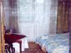 Enyedi Vend�gh�z - Miskolctapolca - Nagy�t�shoz kattintson a k�pre!