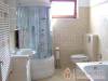 Enyedi Vend�gh�z - Miskolctapolca - Nagy�t�shoz kattintson a k�pre!