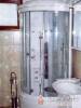 Enyedi Vend�gh�z - Miskolctapolca - Nagy�t�shoz kattintson a k�pre!