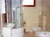 Enyedi Vend�gh�z - Miskolctapolca - Nagy�t�shoz kattintson a k�pre!