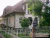 Era Villa - Si�fok-Kiliti; sz�ll�s t�pusa: vend�gh�z