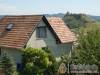 Erdei Vend�gh�z - S�meg; sz�ll�s t�pusa: vend�gh�z