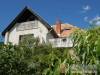 Erdei Vend�gh�z - S�meg - Nagy�t�shoz kattintson a k�pre!