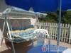 Erdei Vend�gh�z - S�meg - Nagy�t�shoz kattintson a k�pre!