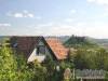 Erdei Vend�gh�z - S�meg - Nagy�t�shoz kattintson a k�pre!