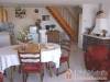 Erdei Vend�gh�z - S�meg - Nagy�t�shoz kattintson a k�pre!